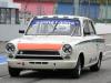 Ford Cortina Ford Cortina