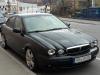 Jaguar X-Type 2,2