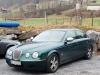 Jaguar S-Type