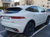 Jaguar F-Pace P250 AWD