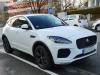 Jaguar F-Pace P250 AWD