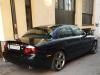 Jaguar S-Type R Jaguar S-Type R