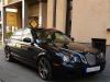 Jaguar S-Type R