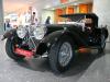 Jaguar SS Jaguar SS