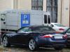 Jaguar XK X150 Cabriolet Jaguar XK X150 Cabriolet