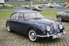 Jaguar S-Type