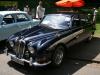 Jaguar S-Type 3,4