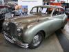 Jaguar Mk VII