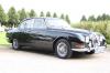 Jaguar S-Type 3,4