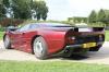 Jaguar XJ 220 Jaguar XJ 220