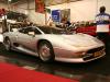 Jaguar XJ 220 Jaguar XJ 220