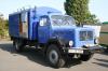 Magirus Deutz 120D10 AL Magirus Deutz 120D10 AL