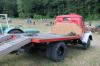 Magirus Deutz 125D10 Magirus Deutz 125D10