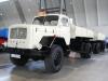 Magirus Deutz