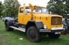 Magirus Deutz 200D19 Magirus Deutz 200D19