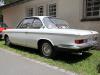 BMW 2000 C Automatic BMW 2000 C Automatic