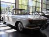 BMW 2000 C BMW 2000 C