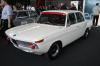 BMW 1800 TI/SA BMW 1800 TI/SA