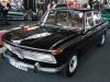 BMW 2000 tilux BMW 2000 tilux
