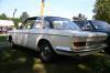 BMW 2000 CS BMW 2000 CS
