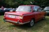 BMW 1800 BMW 1800