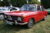 BMW 1800