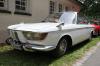 BMW 2000 C Automatic BMW 2000 C Automatic