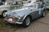 Austin Healey 3000