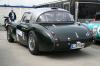 Austin Healey 3000