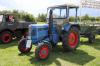 Lanz D 2416 Lanz D 2416