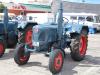 Lanz D 2416 Lanz D 2416