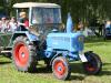 Lanz D 2416 Lanz D 2416