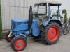 Lanz D 2416 Lanz D 2416
