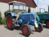 Lanz D 2416 Lanz D 2416