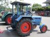 Lanz D 2416 Lanz D 2416