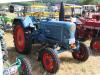 Lanz D 2416 Lanz D 2416