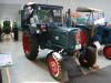 Lanz D 2416 Lanz D 2416