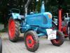 Lanz 2416 Lanz 2416