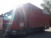 MAN TGL 8.220 MAN TGL 8.220