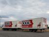 MAN TGL 8.220 MAN TGL 8.220