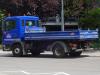 MAN TGL 8.220 MAN TGL 8.220