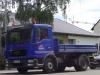 MAN TGL 8.220 MAN TGL 8.220
