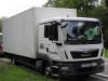 MAN TGL 12.220 MAN TGL 12.220