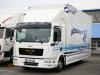 MAN TGL 8.220 MAN TGL 8.220