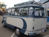 Mercedes Benz O 319 D