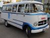 Mercedes Benz O 319 B