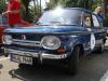 NSU 1000 NSU 1000