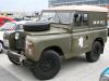 Land Rover Serie II