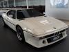BMW M1 BMW M1
