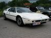 BMW M1